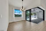 2126 2nd Street - Photo 22