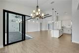 2126 2nd Street - Photo 23