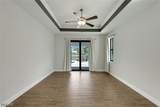 2126 2nd Street - Photo 24
