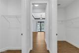 2126 2nd Street - Photo 25