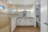 2126 2nd Street - Photo 26