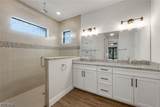 2126 2nd Street - Photo 27