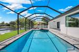 2126 2nd Street - Photo 28