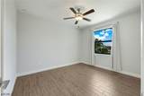 2126 2nd Street - Photo 29