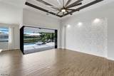 2126 2nd Street - Photo 3