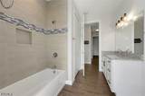 2126 2nd Street - Photo 30