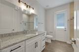 2126 2nd Street - Photo 31