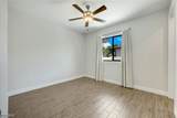 2126 2nd Street - Photo 32