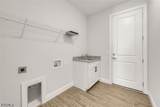 2126 2nd Street - Photo 33