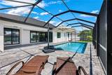 2126 2nd Street - Photo 35