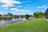 2126 2nd Street - Photo 38