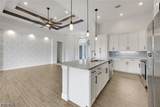 2126 2nd Street - Photo 4