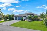 2126 2nd Street - Photo 41