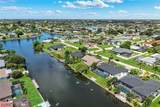 2126 2nd Street - Photo 43
