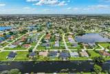 2126 2nd Street - Photo 44