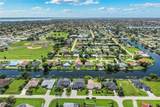 2126 2nd Street - Photo 46