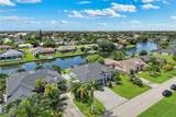 2126 2nd Street - Photo 47