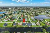 2126 2nd Street - Photo 48