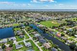 2126 2nd Street - Photo 49
