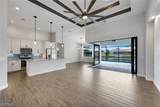 2126 2nd Street - Photo 5