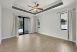2126 2nd Street - Photo 6