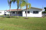 615 Monterey Avenue - Photo 1