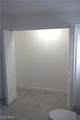 615 Monterey Avenue - Photo 10