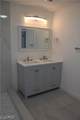 615 Monterey Avenue - Photo 11