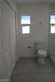 615 Monterey Avenue - Photo 12