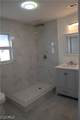 615 Monterey Avenue - Photo 13