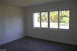 615 Monterey Avenue - Photo 14