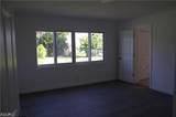 615 Monterey Avenue - Photo 15