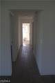 615 Monterey Avenue - Photo 16