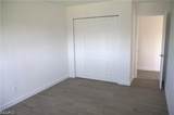 615 Monterey Avenue - Photo 17