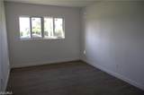 615 Monterey Avenue - Photo 18