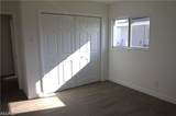 615 Monterey Avenue - Photo 19