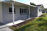 615 Monterey Avenue - Photo 2