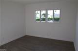 615 Monterey Avenue - Photo 20