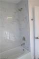 615 Monterey Avenue - Photo 21