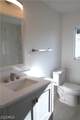 615 Monterey Avenue - Photo 22