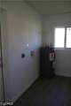 615 Monterey Avenue - Photo 23