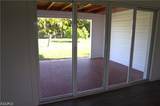 615 Monterey Avenue - Photo 24