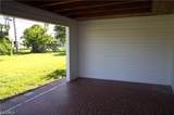 615 Monterey Avenue - Photo 25