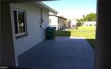 615 Monterey Avenue - Photo 26