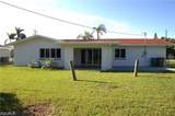 615 Monterey Avenue - Photo 27