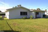 615 Monterey Avenue - Photo 28