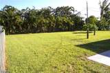 615 Monterey Avenue - Photo 29