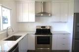 615 Monterey Avenue - Photo 3