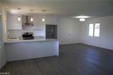 615 Monterey Avenue - Photo 5