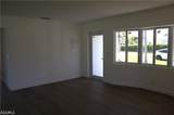 615 Monterey Avenue - Photo 6